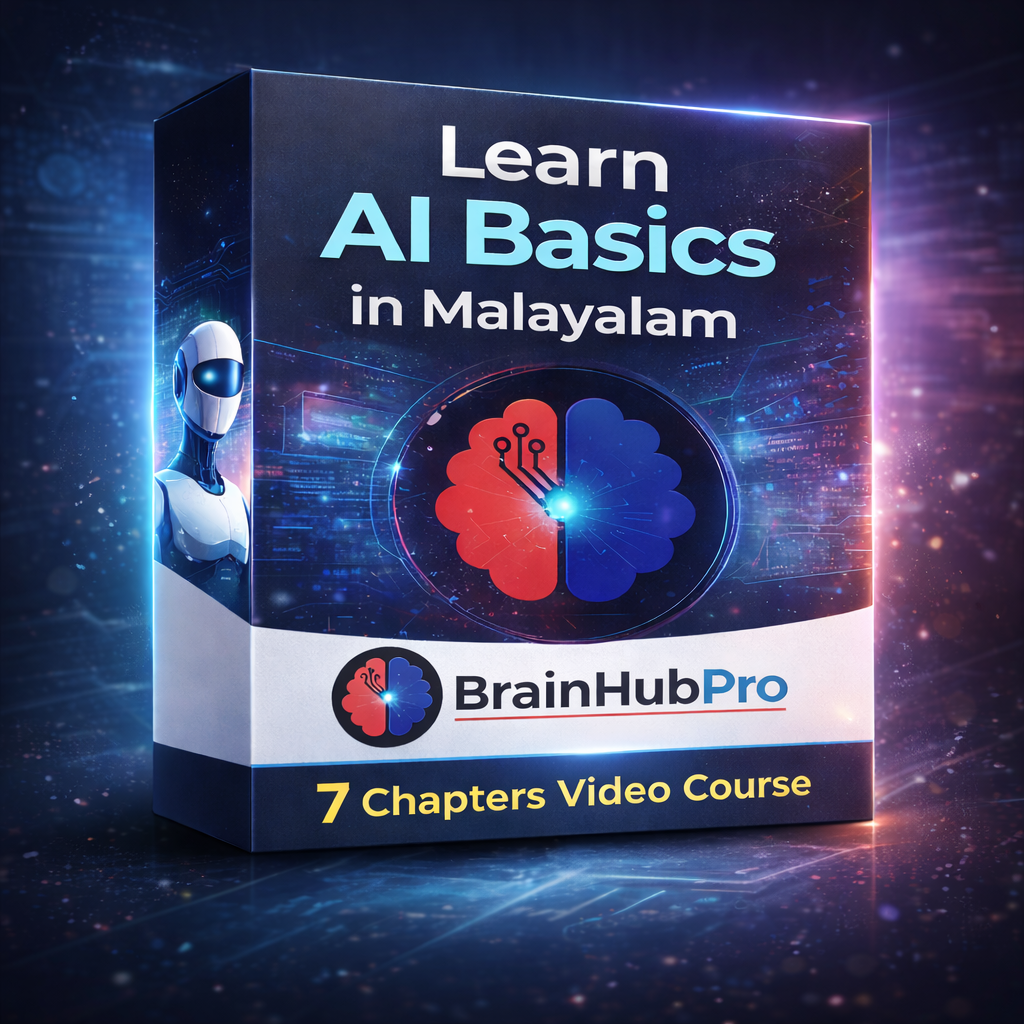 AI Course