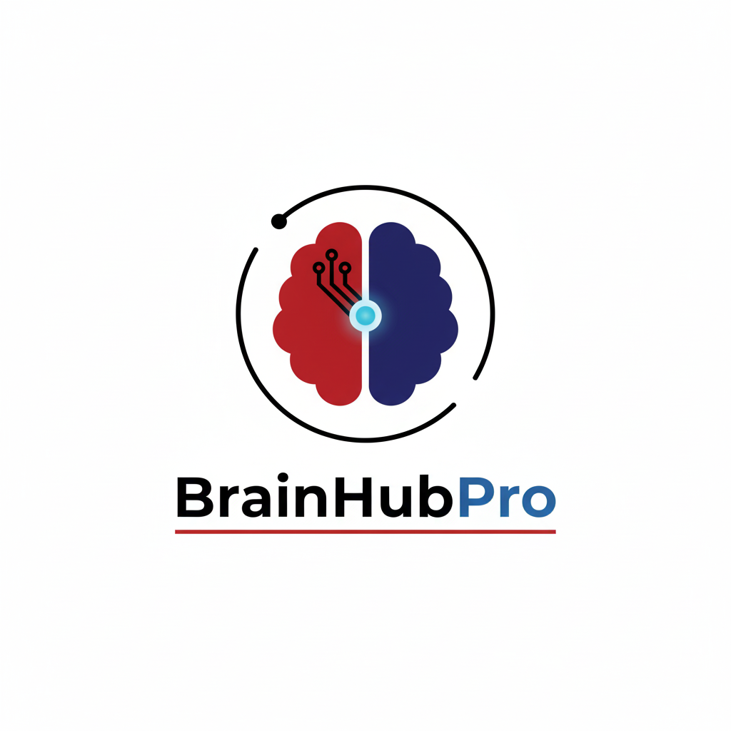 gemini generated image kbn1oykbn1oykbn1