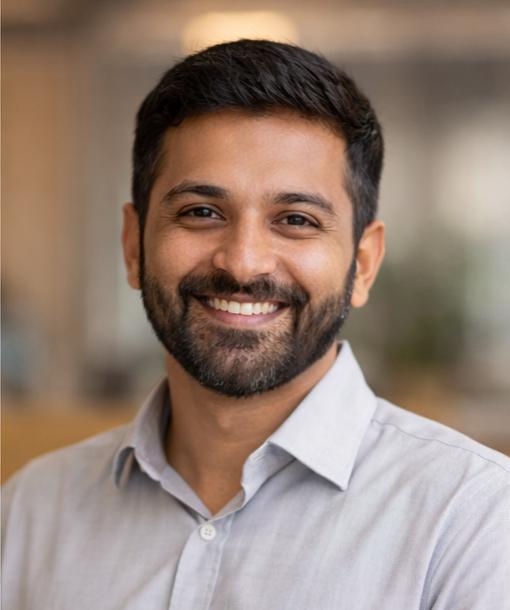 whatsapp image 2026 01 22 at 2.10.18 pm