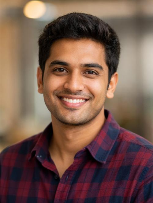 whatsapp image 2026 01 22 at 2.10.19 pm (1)