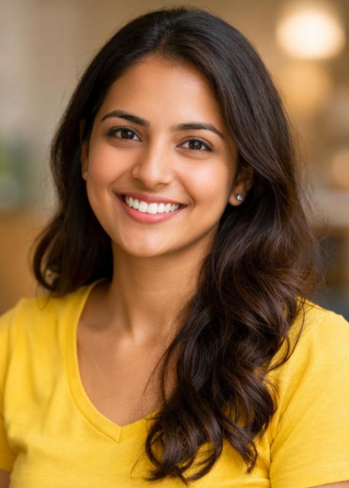 whatsapp image 2026 01 22 at 2.10.19 pm (2)