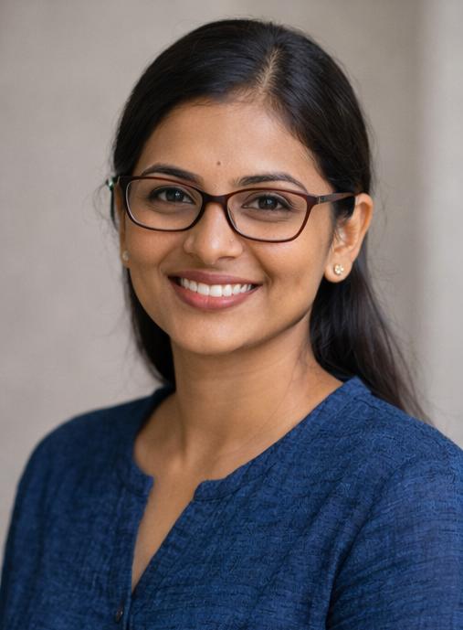 whatsapp image 2026 01 22 at 2.10.19 pm