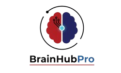 untitled design 9 removebg preview